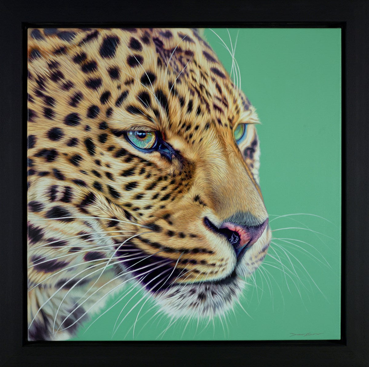 イクナートン　肖像画 イクナートン 肖像画 イクナートン肖像画