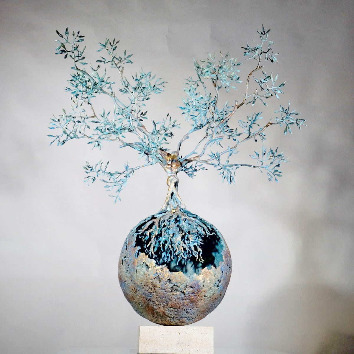 Image_44647c89-2a76-4e88-9329-