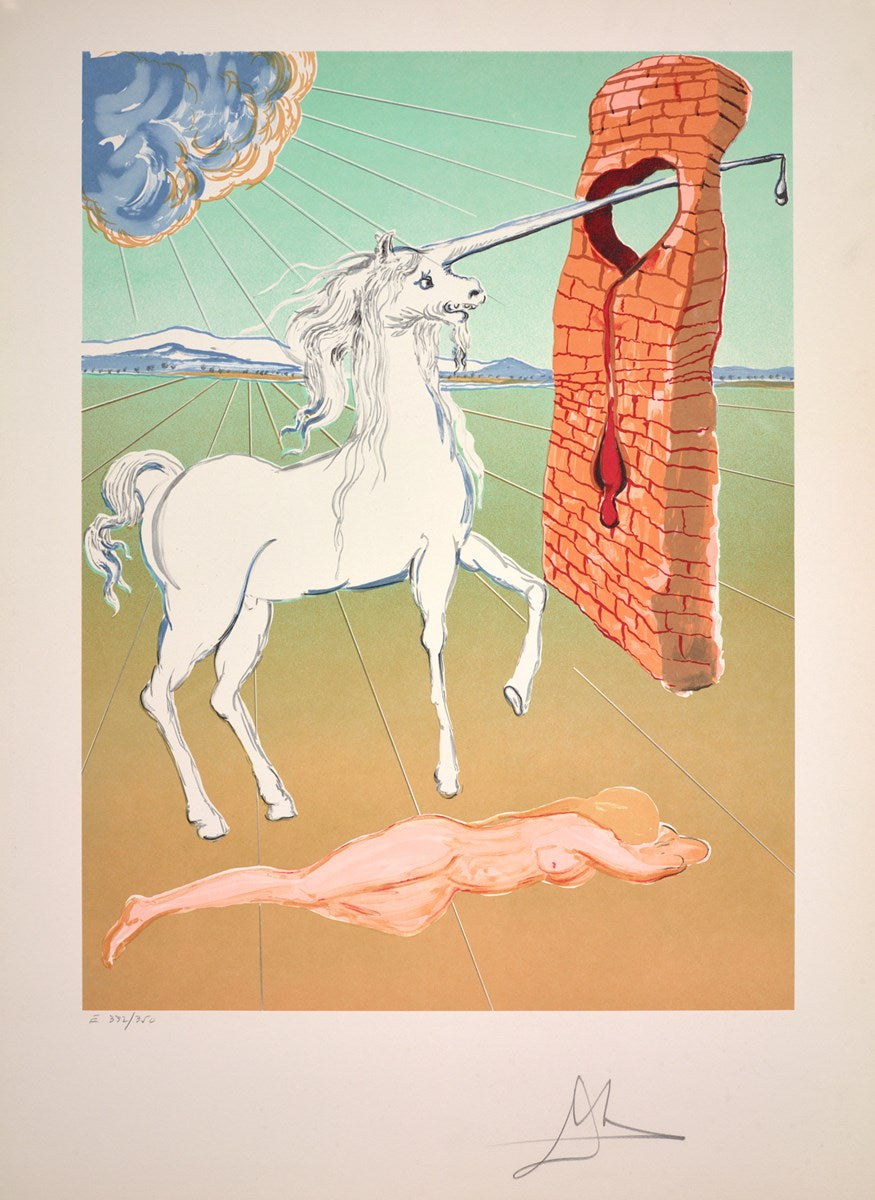 The Agony of Love (1978)