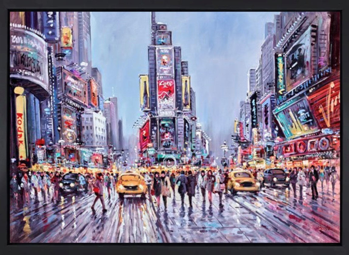 絵画 VERRIER NEWYORK CITY IN THE PALM OF YOUR 絵画 VERRIER NEWYORK CITY IN THE PALM OF YOUR 絵画 VERRIER NEWYORK