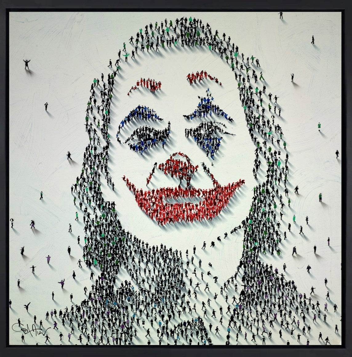 Image_923a8a8c-f3c7-4054-ad66-