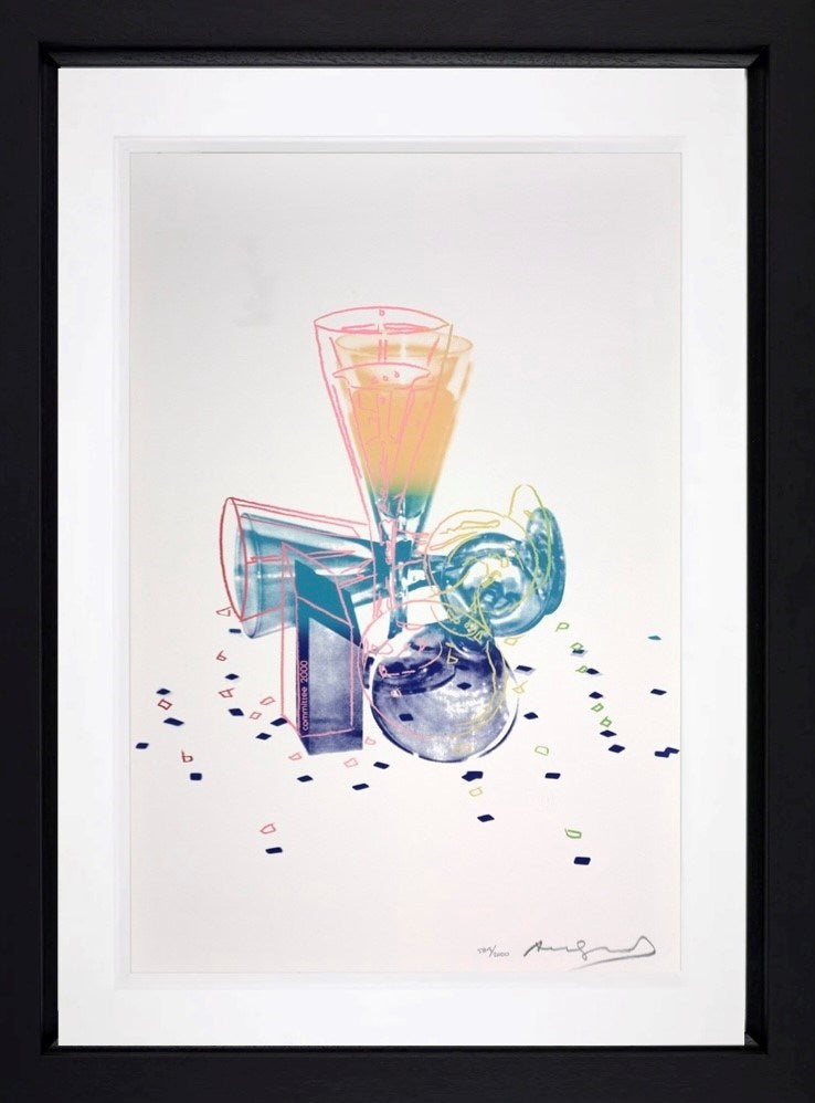 絵画 makersspace FUKI COMMITTEE VLOT ArtBorad makersspace FUKI COMMITTEE VLOT Board ② makersspace FUKI