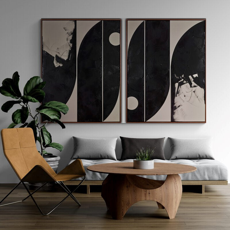 138076519 (Diptych) (Roomset)