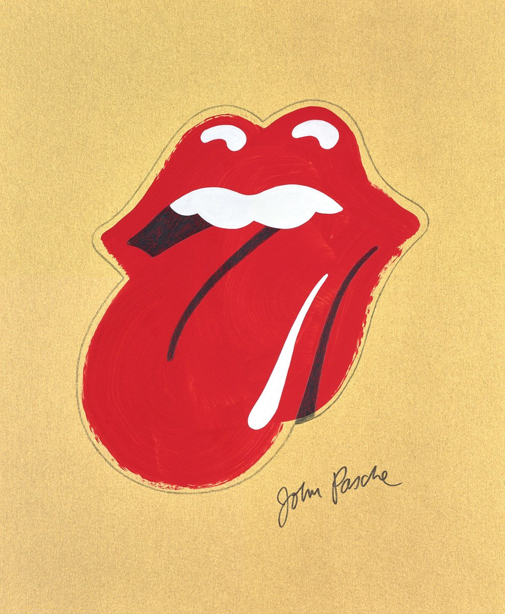 Image_af64e1b7-0a8a-4067-8242-