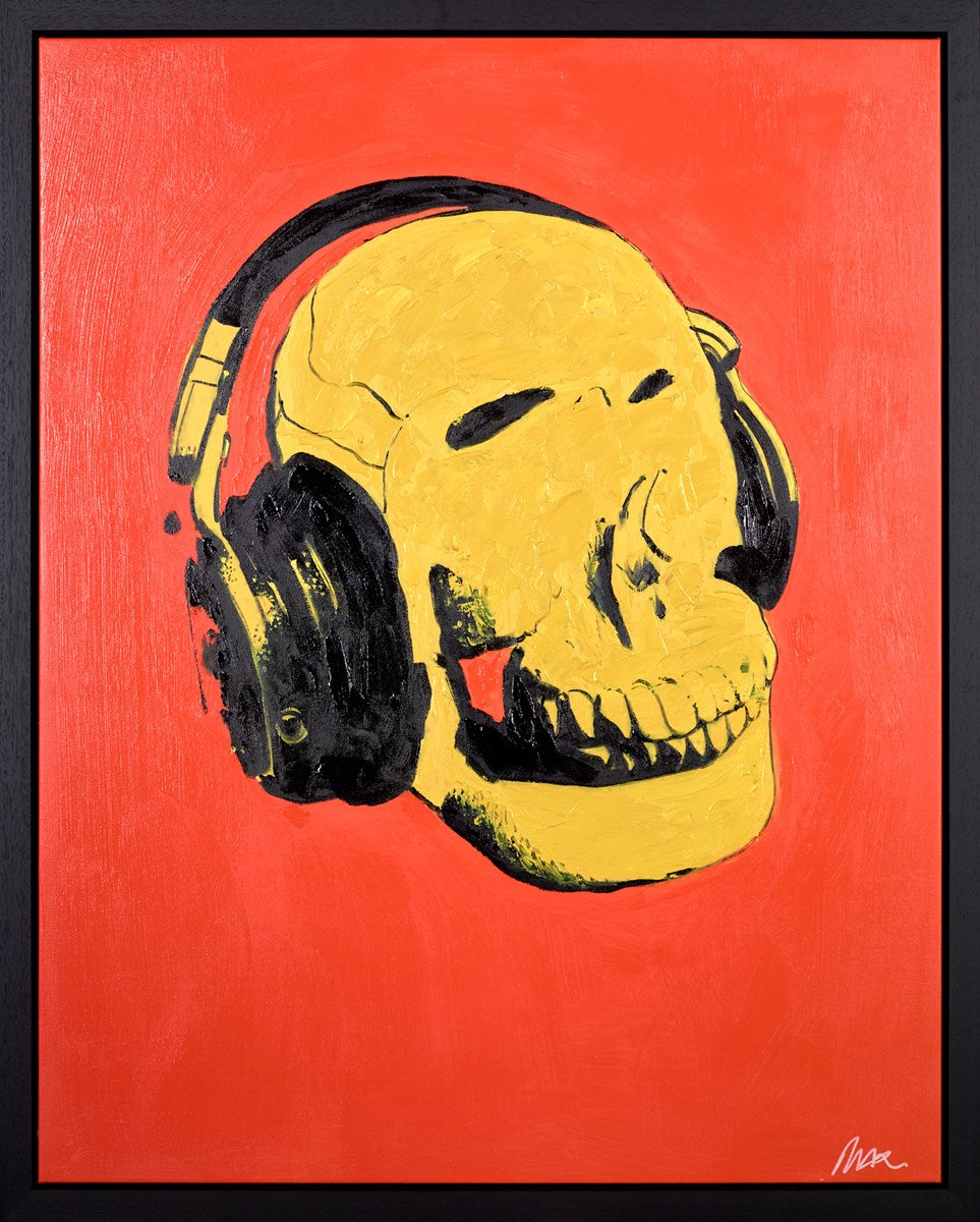 Image_c198f22d-8ba1-439c-bd3b-