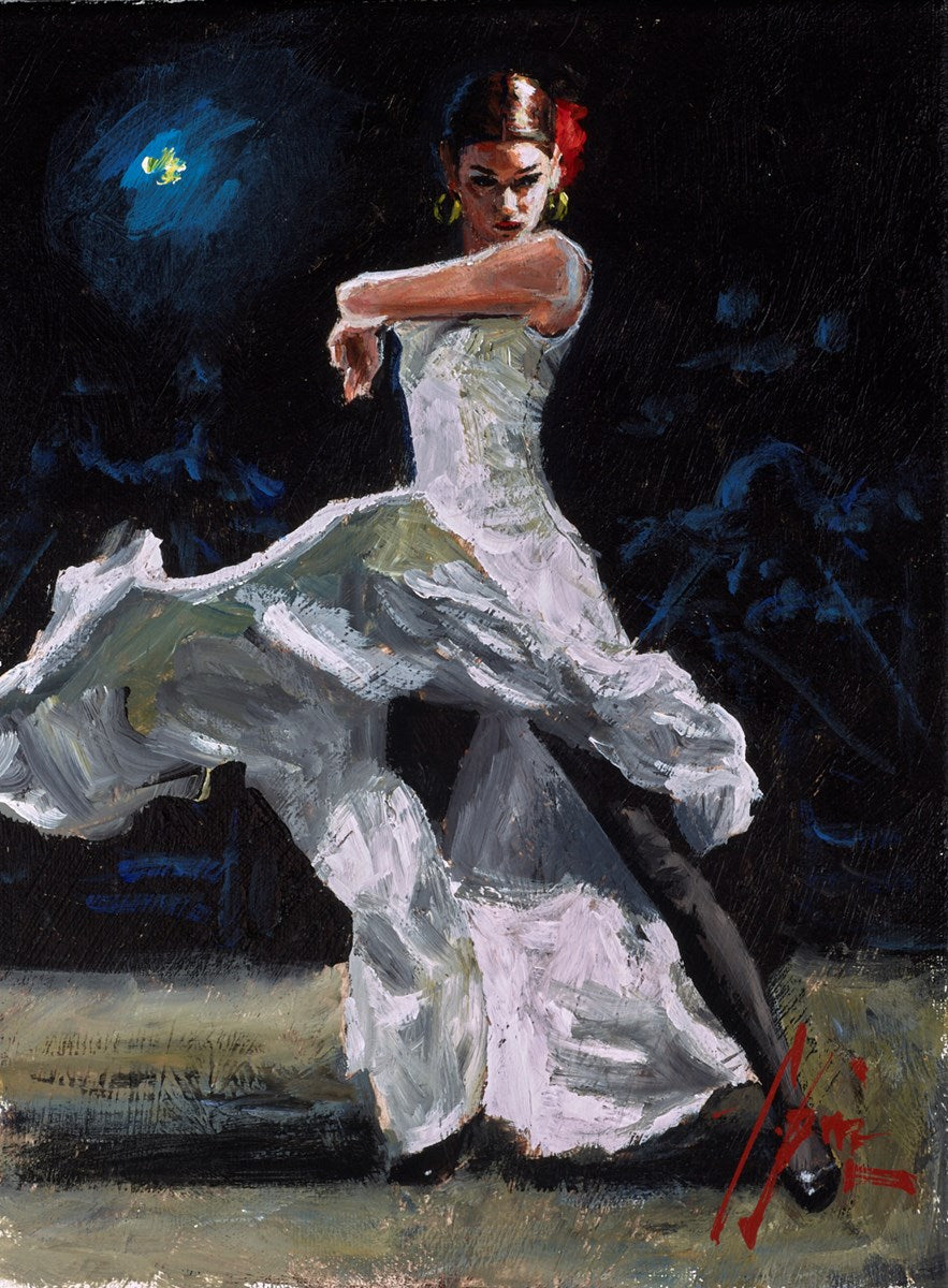 MARINA FLAMENCA ファルダ Image_fddad05f-fdef-4a37-9320-