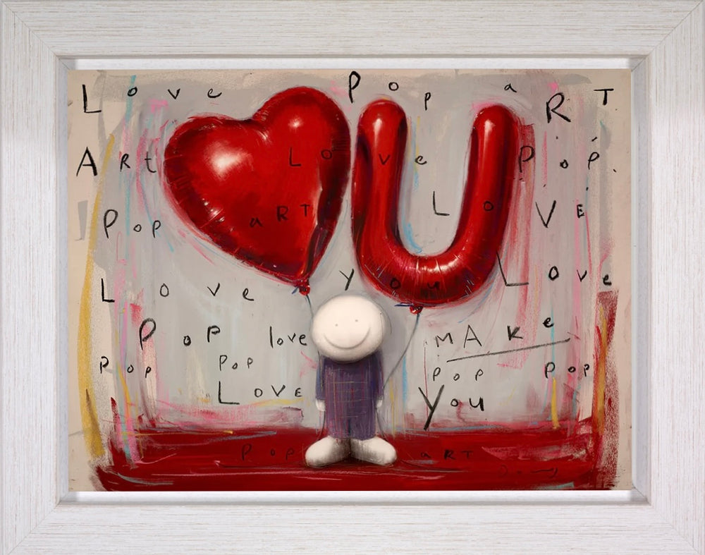 Millions And Billions