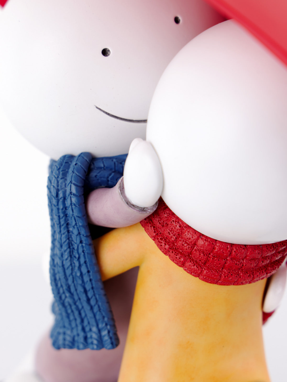 Rain Or Shine | Doug Hyde – Clarendon Fine Art