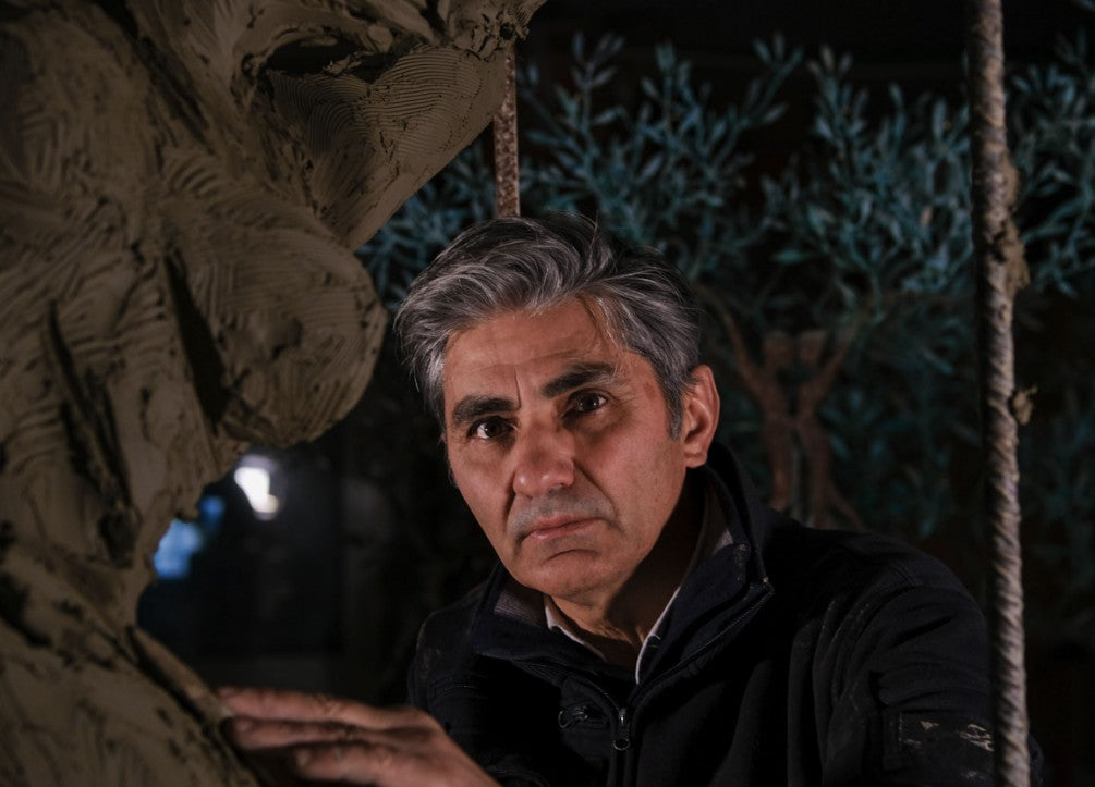Andrea Roggi