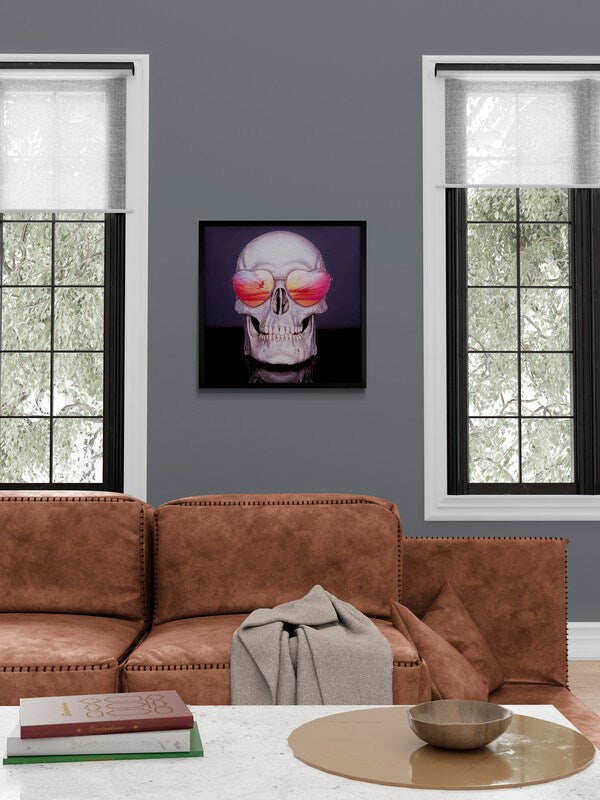 Daydreamer (Roomset)