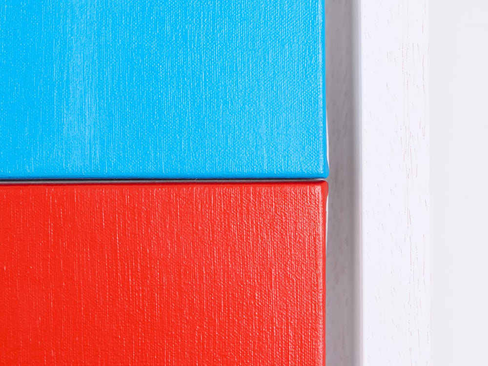 Like (Detail2)