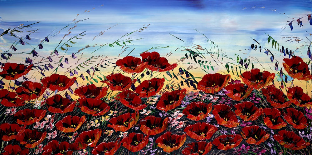 Lest We Forget III