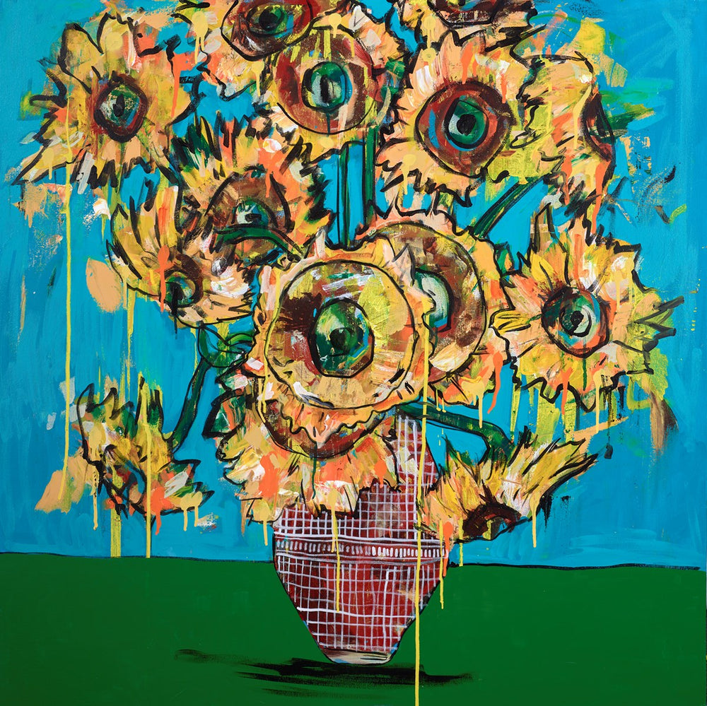 Raz-Ma-Taz And Other Short Stories | Lee Ellis – Clarendon Fine Art
