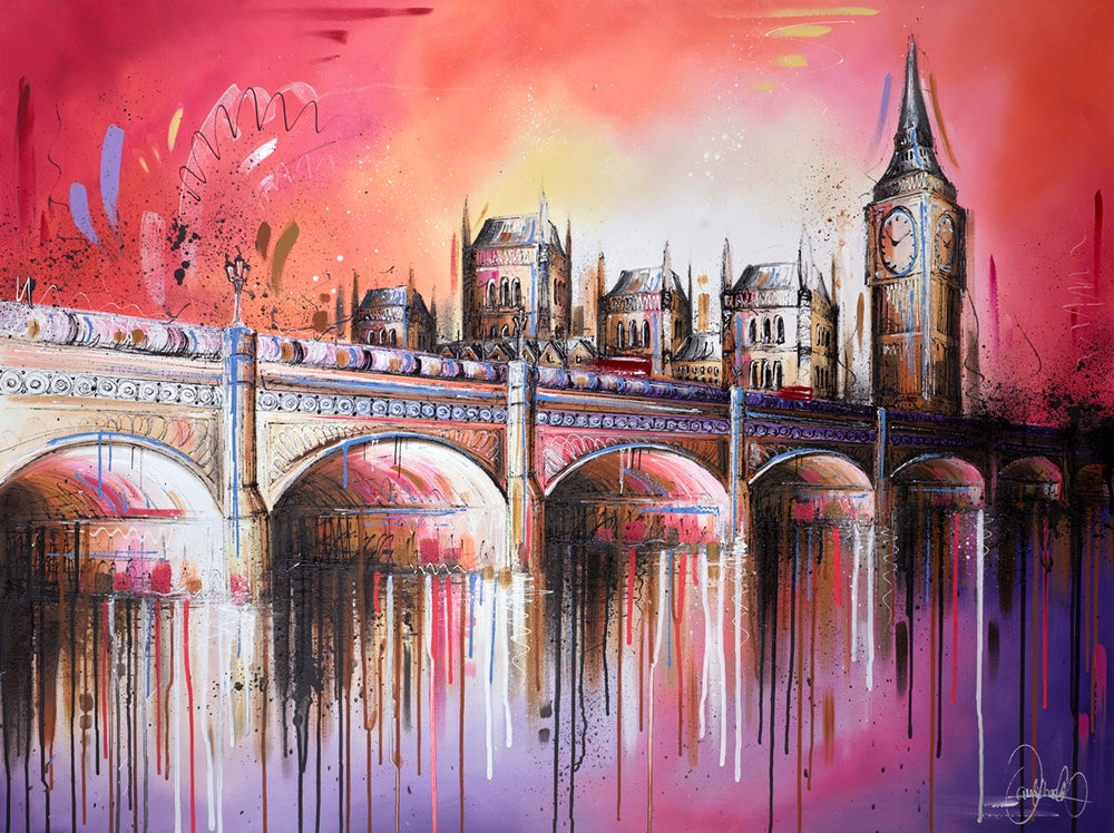 rosey-sky-samantha-ellis-clarendon-fine-art