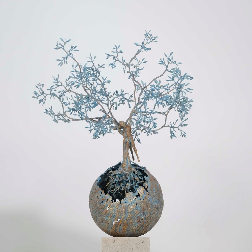 Il Nostro Amore ,il Mondo Insieme