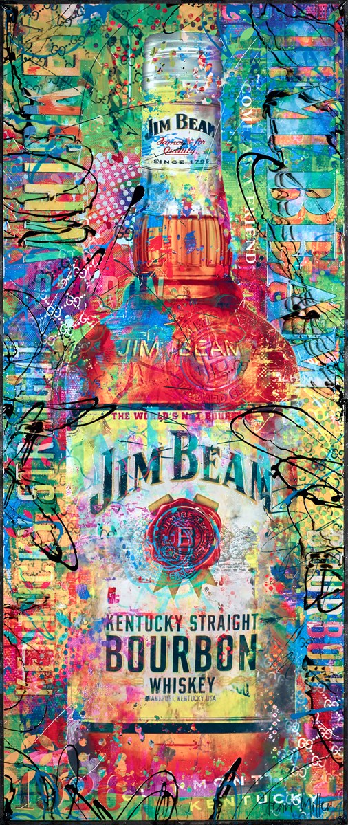 Jim Beam