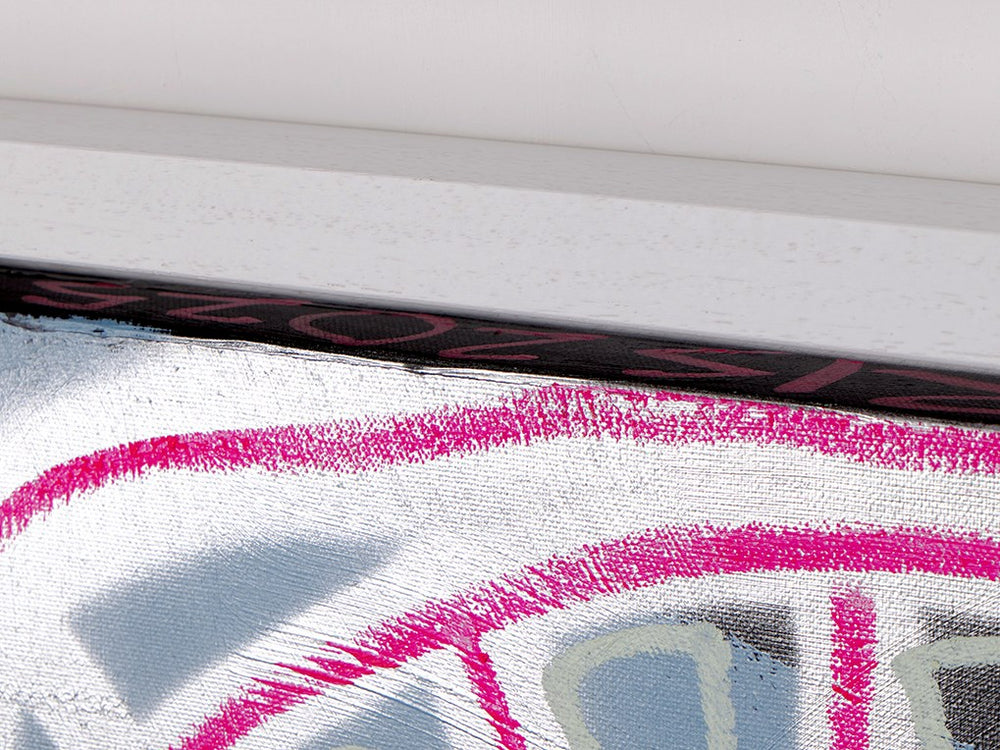 Untitled PB096 (Detail1)