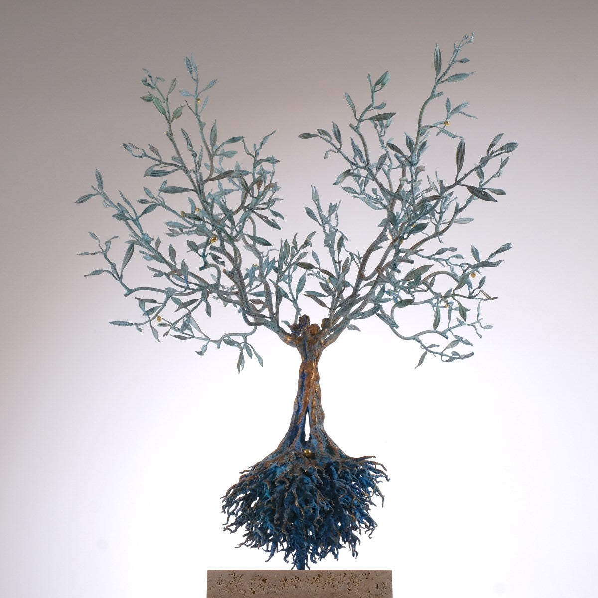 Tutto Porta A Te | Andrea Roggi – Clarendon Fine Art