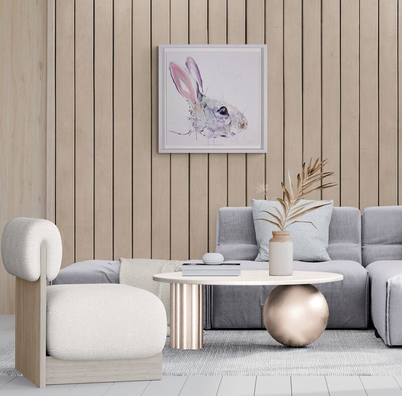 Love Everything (Roomset)