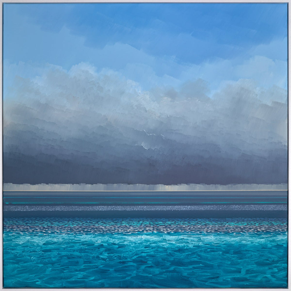 Substantial