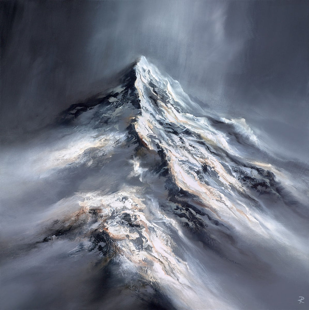 Epic Heights II
