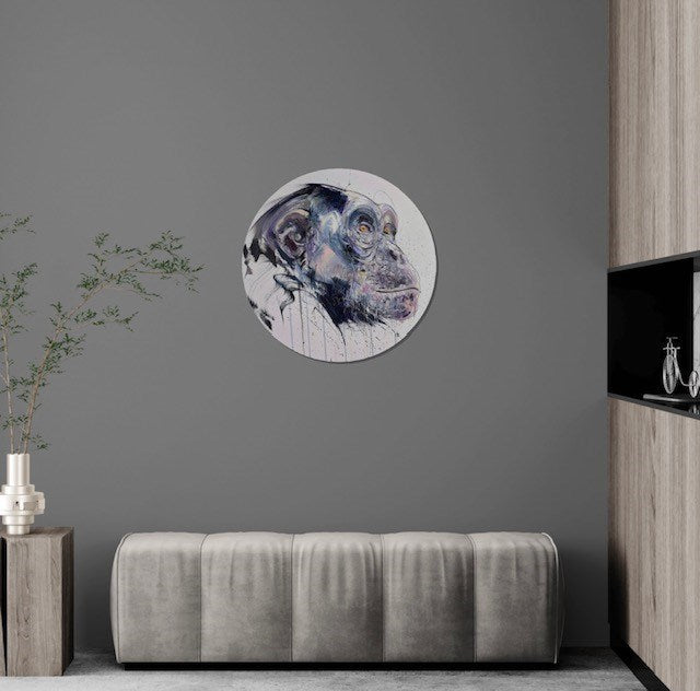 Wise (Roomset)