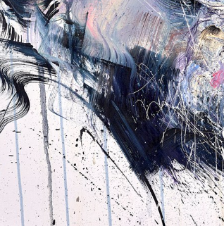 Wise (Detail2)