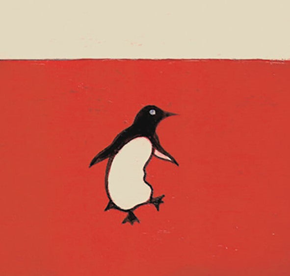 I Will Always Love You