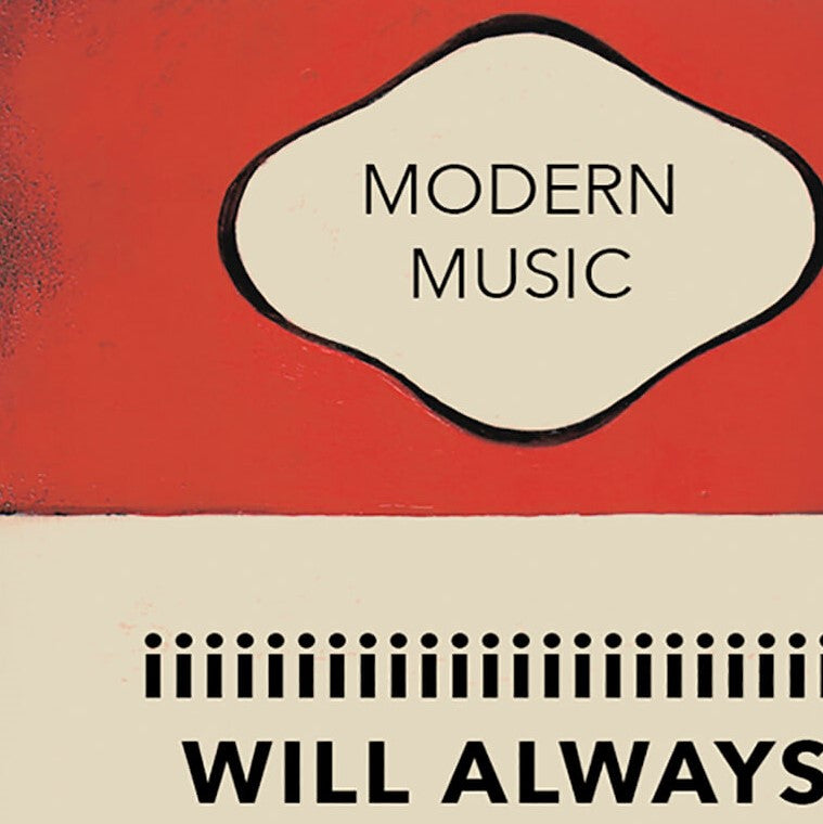 I Will Always Love You