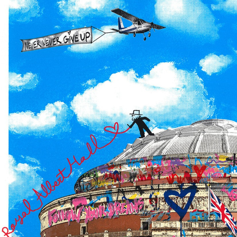 絵画 Love again 4 globe】Love again（アナログレコード） - DISCOGRAPHY | 青春J-POP