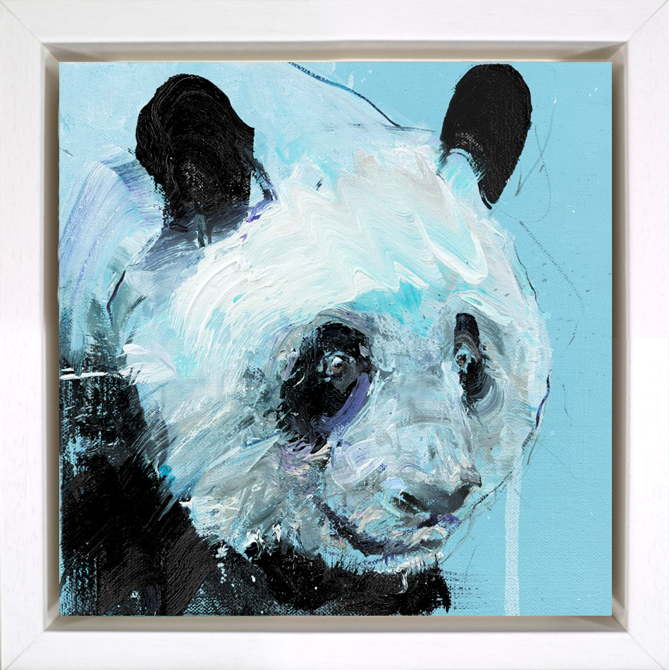 Panda III