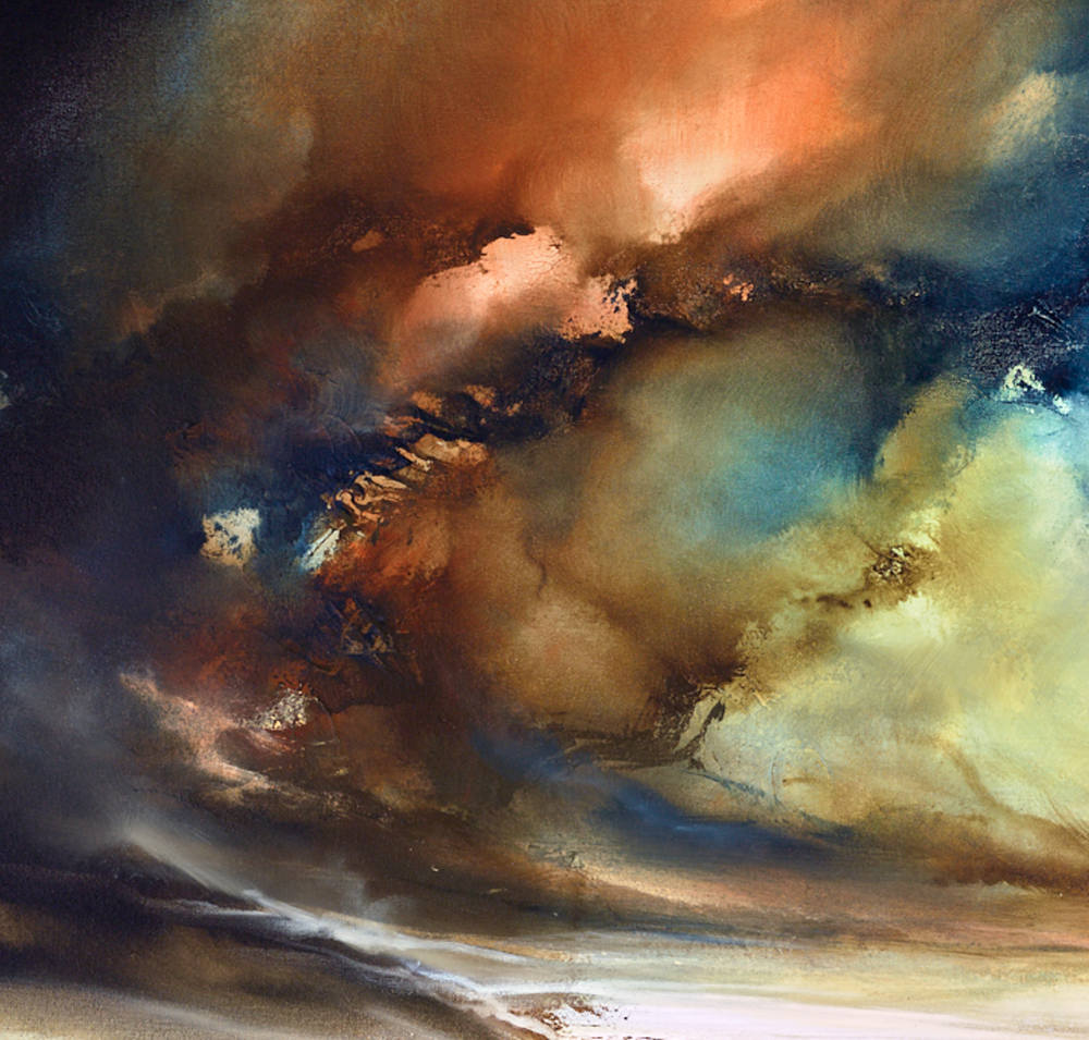Last Light