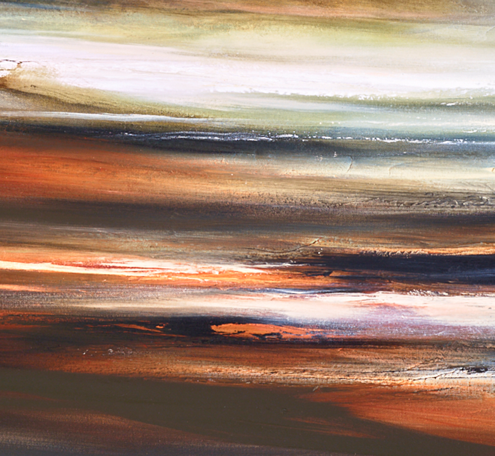 Last Light