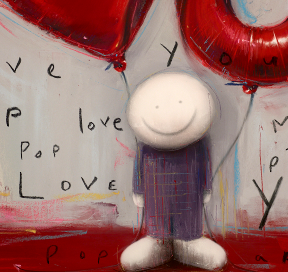 Millions And Billions