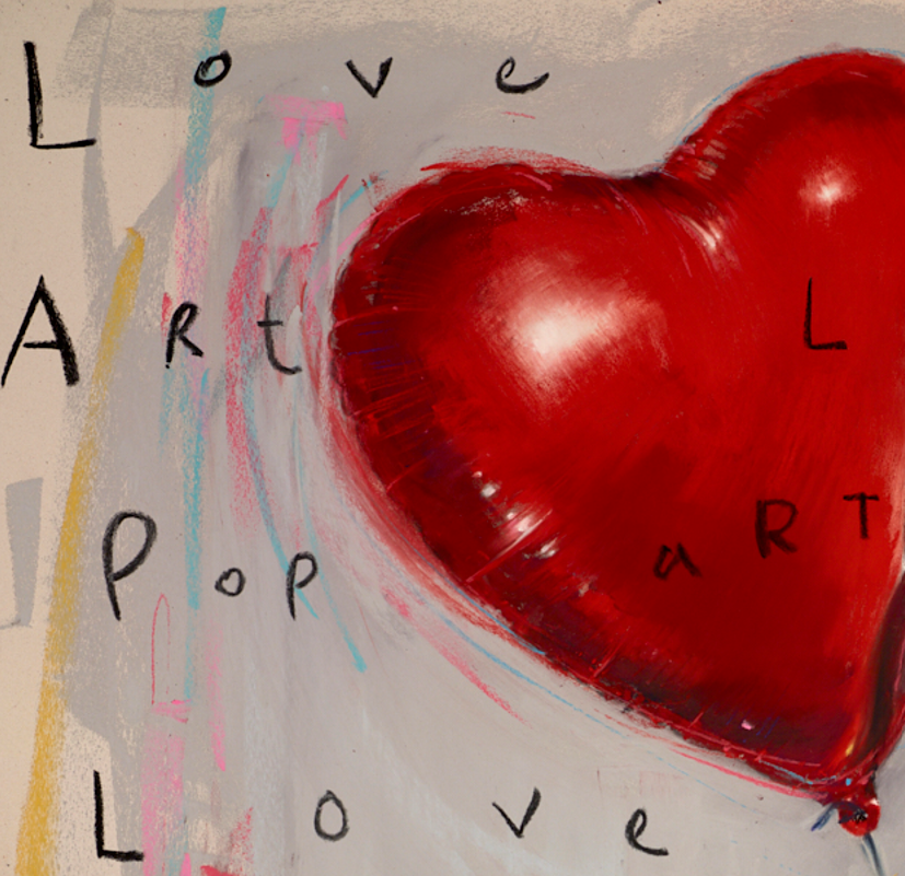 Millions And Billions