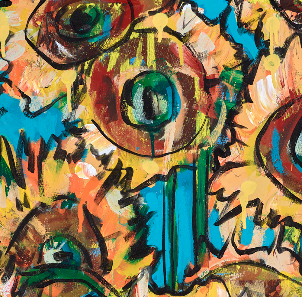 Raz-Ma-Taz And Other Short Stories | Lee Ellis – Clarendon Fine Art