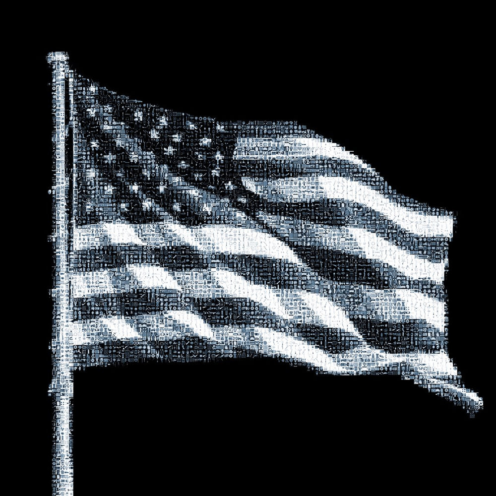 Stars & Stripes