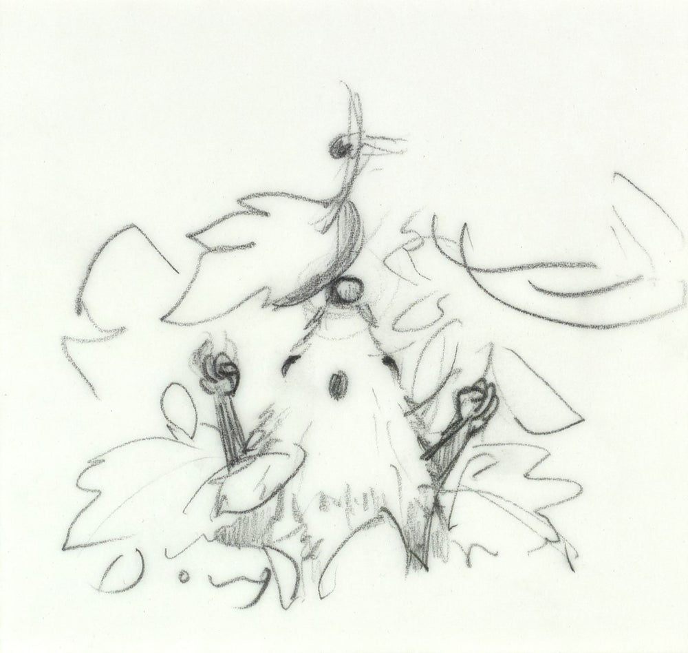 Wakey Wakey (Study II)