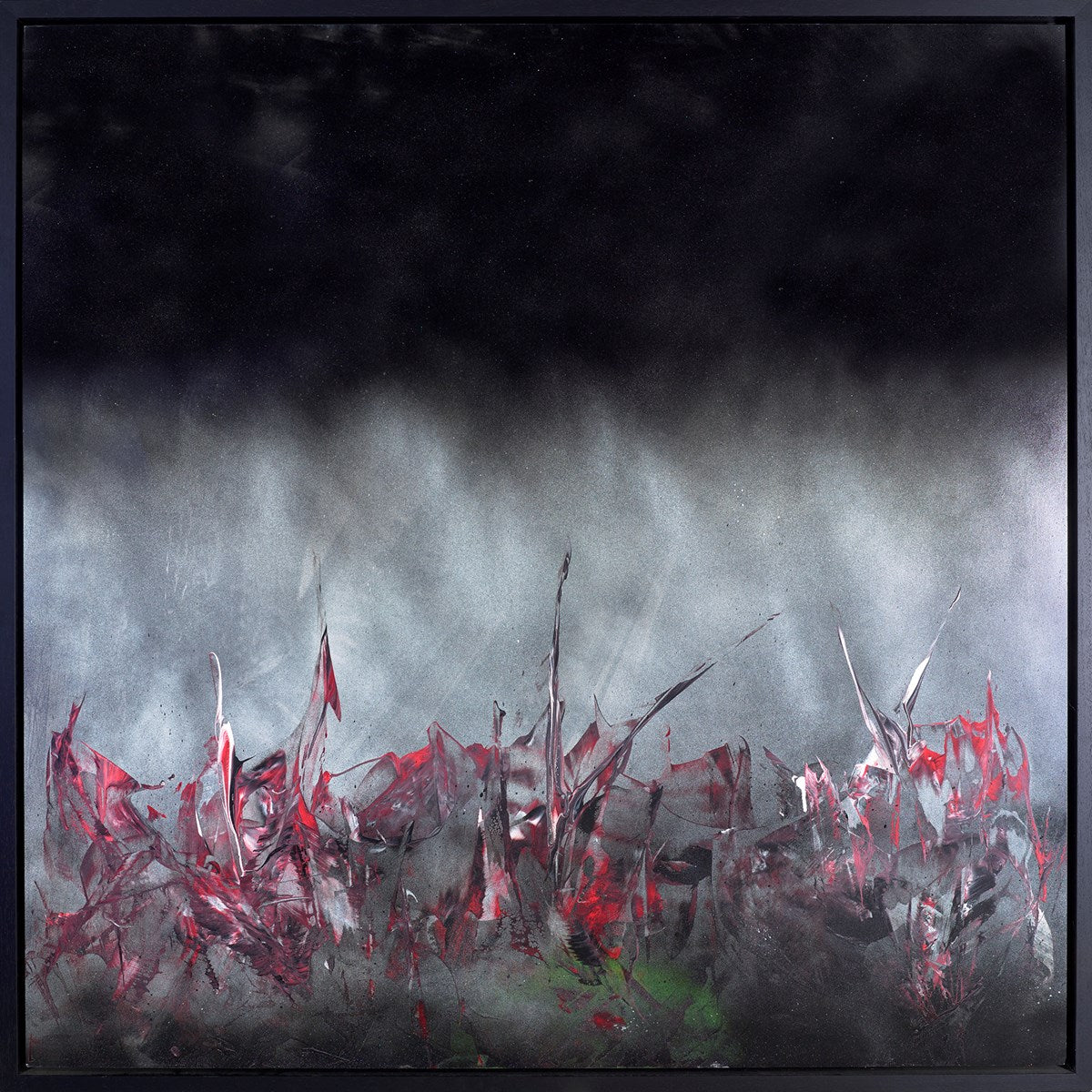 Battlefield | Maxim – Clarendon Fine Art