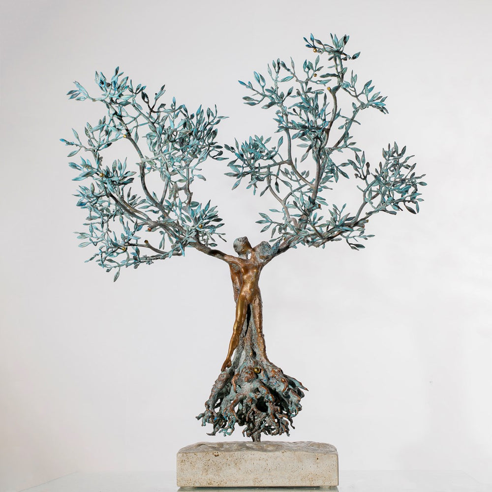 Le Radici del nostro Amore