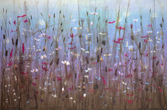Lilac Meadow