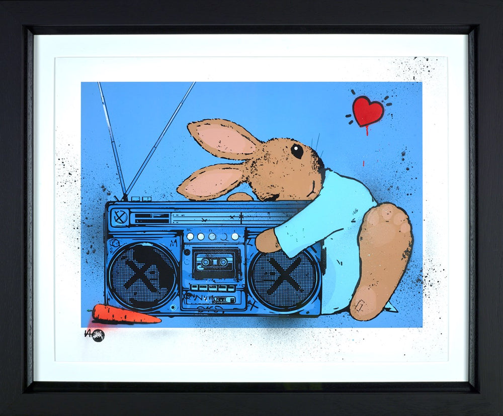 Pet Sounds #1