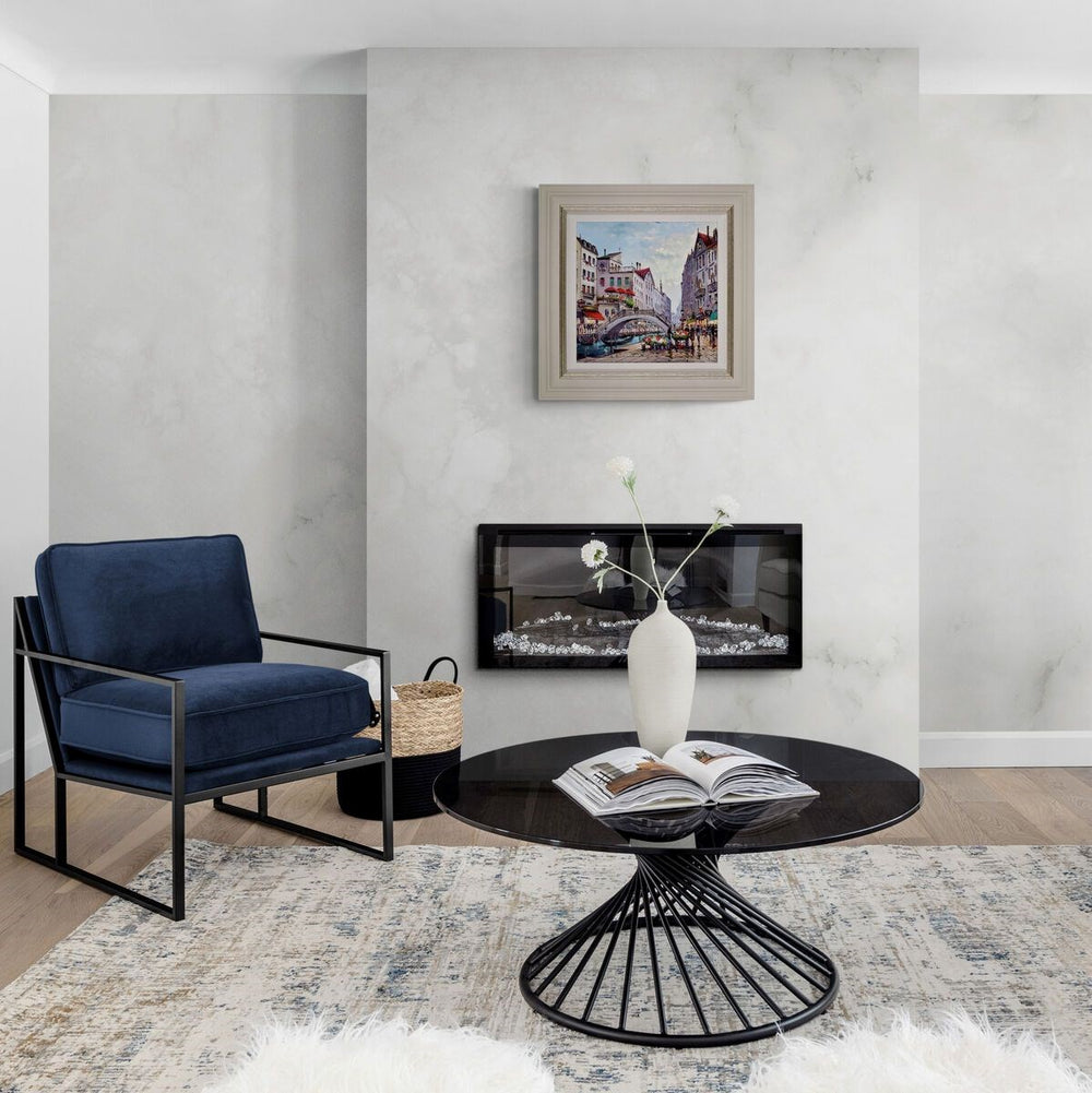 City Of Dreams (Roomset)