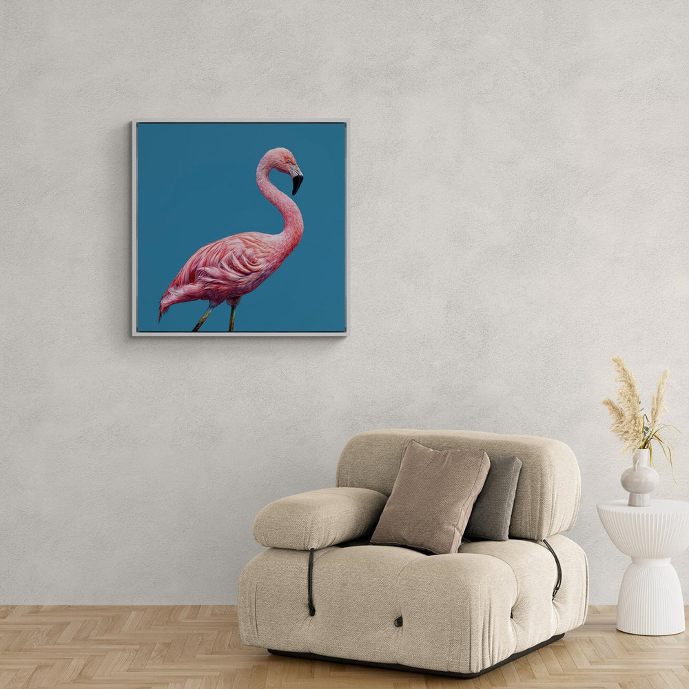 Strike a Pose (Roomset)