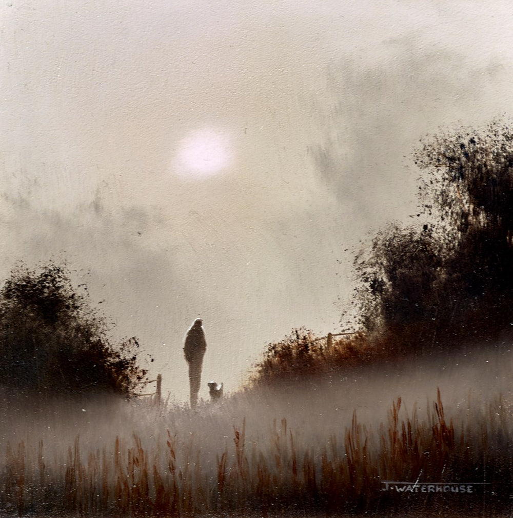 Best Friends Forever