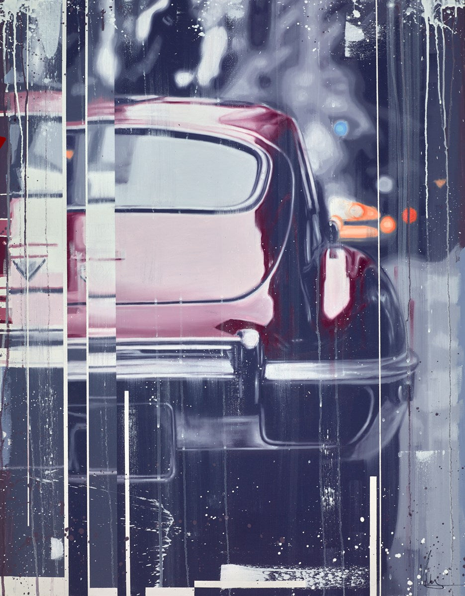 E-Type