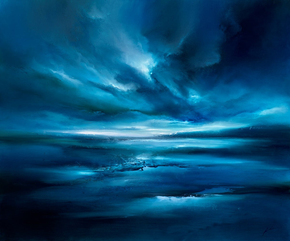 The Shores